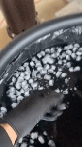 🎅HOT SALE 💥Thermal Winter Gloves 🎅hot sale 💥thermal winter gloves