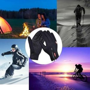 🎅HOT SALE 💥Thermal Winter Gloves 🎅hot sale 💥thermal winter gloves
