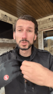 🎅HOT SALE 💥Thermal Winter Gloves 🎅hot sale 💥thermal winter gloves