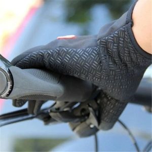 🎅HOT SALE 💥Thermal Winter Gloves 🎅hot sale 💥thermal winter gloves
