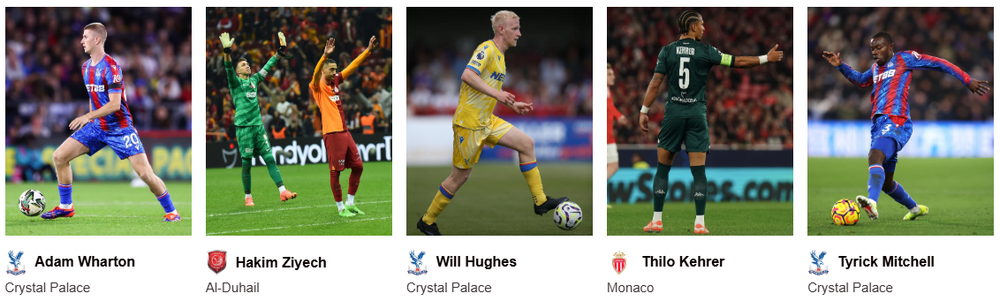 GRIP SOCKS 3.0 MidCalf Length grip socks 3.0 midcalf length