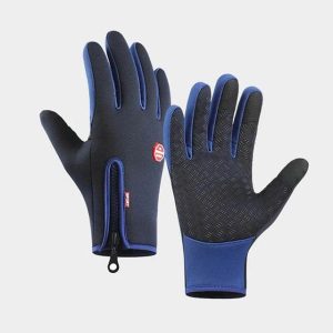 🎅hot sale 💥thermal winter gloves