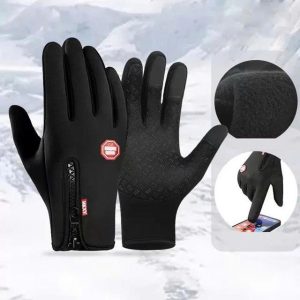 🎅hot sale 💥thermal winter gloves